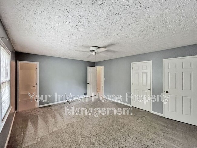 Building Photo - 3116 Medley Ridge