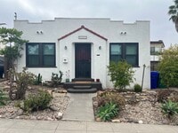 Building Photo - 2 bedroom house for rent
