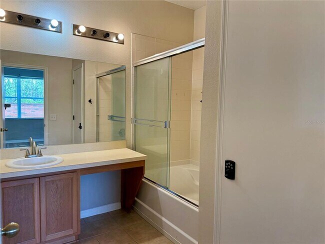 Building Photo - 4912 Stone Acres Cir