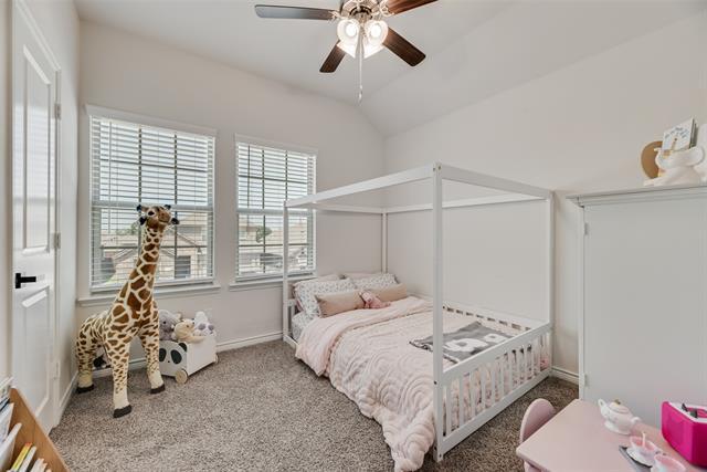 Building Photo - 11222 Hawks Lndg Dr