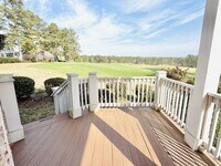 Building Photo - 33 Golden Spur Ln