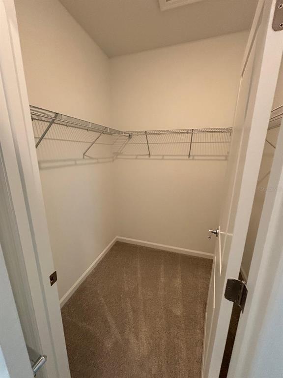 Building Photo - 3094 Mindfullness Dr