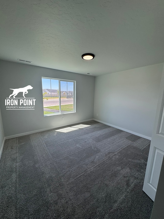 Building Photo - Brand New Home-Never Lived In w/3 car gara...