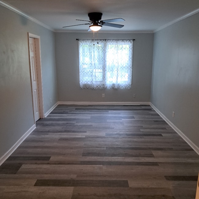 Building Photo - 3433 Sandra Fay Dr