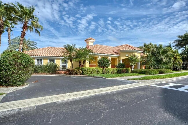 Building Photo - 611 Riviera Dunes Way