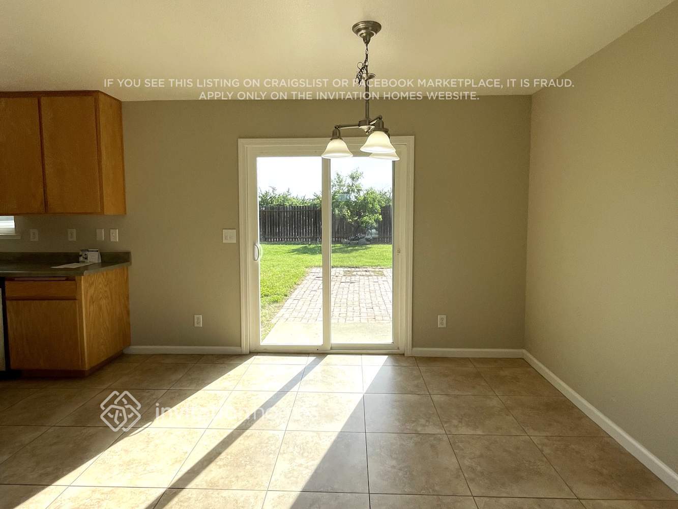Building Photo - 6349 Wallen Dr