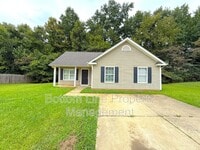 Building Photo - 5503 Windy Valley Dr