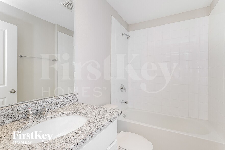 Building Photo - 148 Southern Breeze Lp