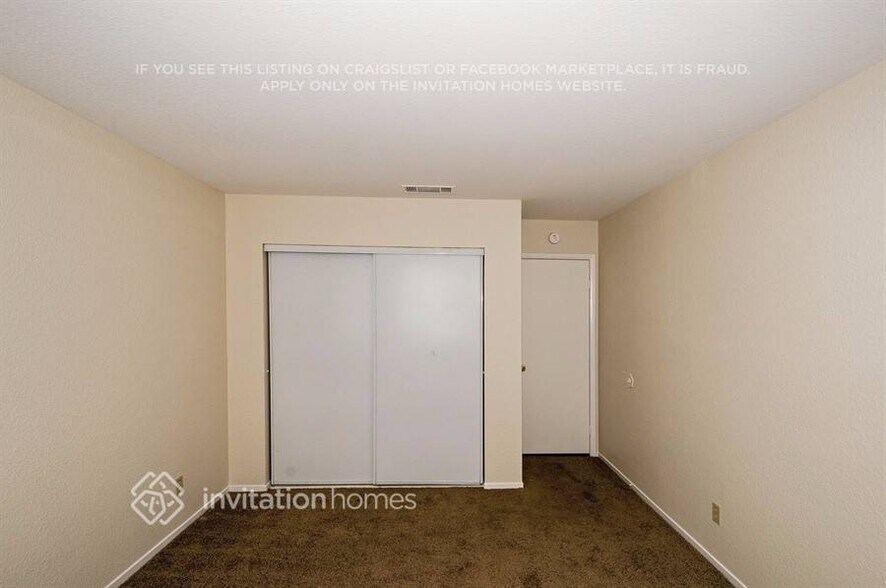 Building Photo - 1501 Pacific Terrace Dr