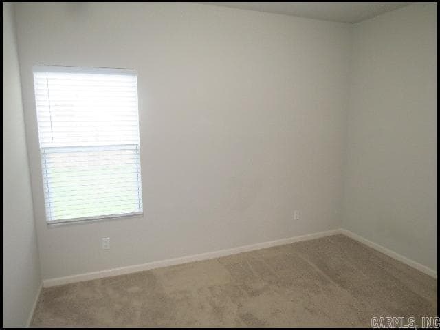 Building Photo - 2090 Matthews Meadow Ln