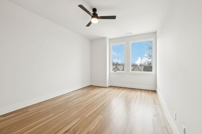 Building Photo - 87 Brookwood Terrace