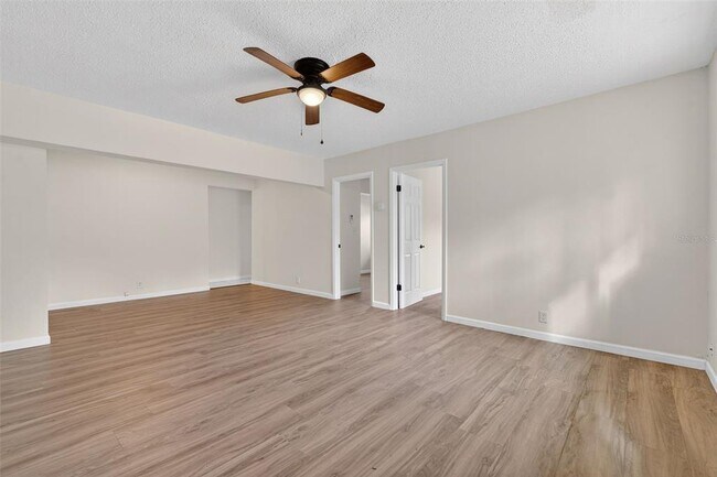 Building Photo - 5136 68th St N