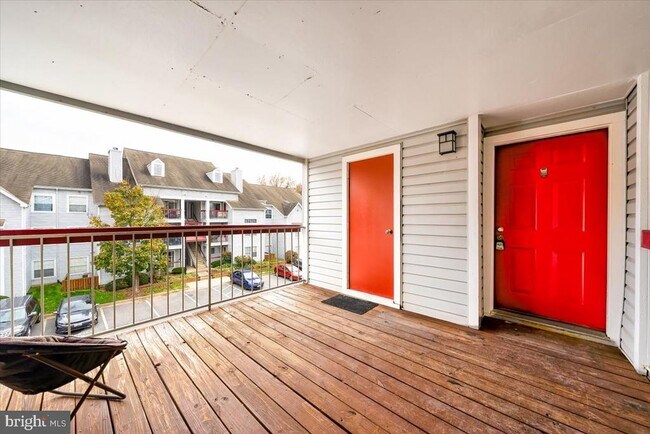 Building Photo - 9901 Boysenberry Way