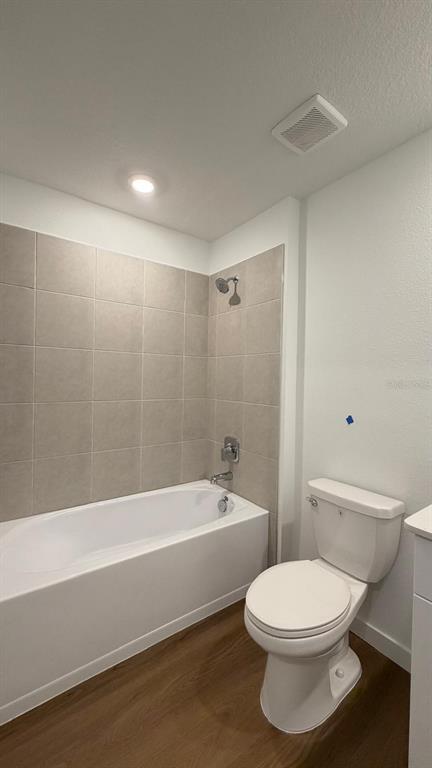 Building Photo - 4426 SW 80th St