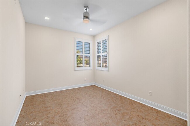 Building Photo - 18731 Stratton Ln