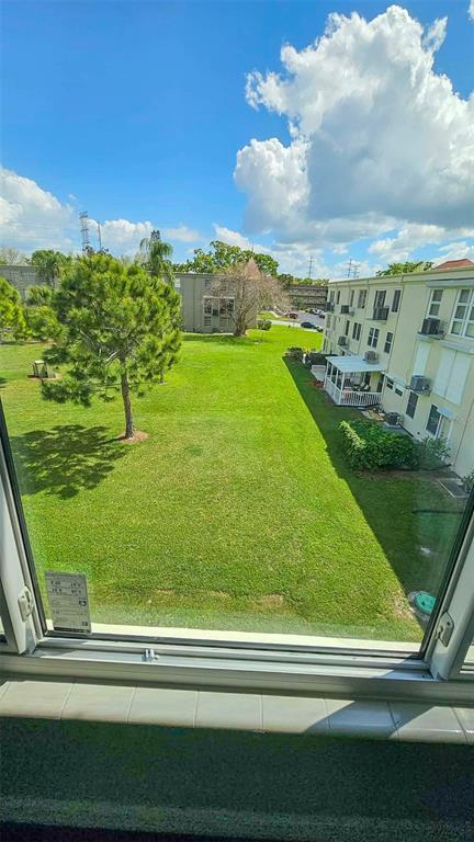 Building Photo - 2451 Canadian Way