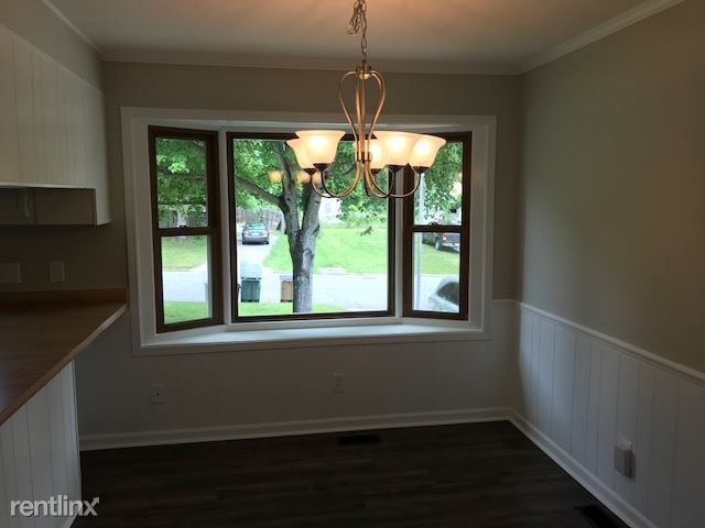 Building Photo - 3 br, 2 bath House - 3927 Kipling Dr
