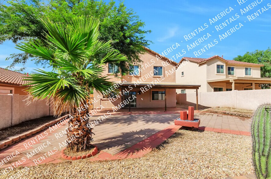 Building Photo - 60191 Verde Vista Ct