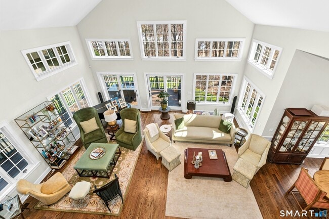 Building Photo - 9 Dancing Bear Rd