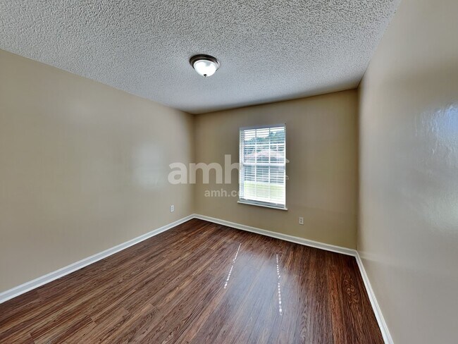 Building Photo - 2949 Biloxi Trl