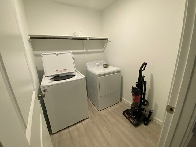 Building Photo - Room in House on Rawhide Rdg