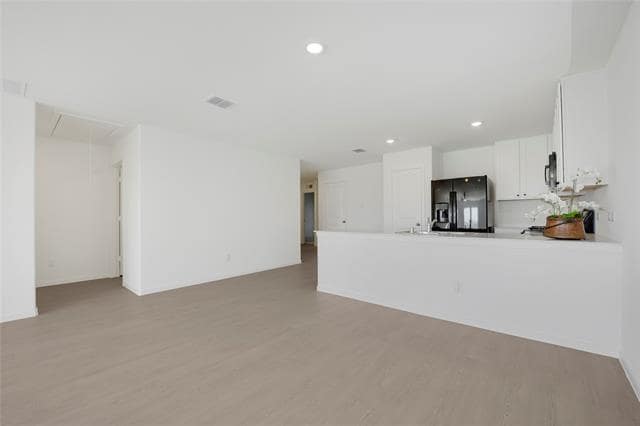 Building Photo - 7925 Clements St