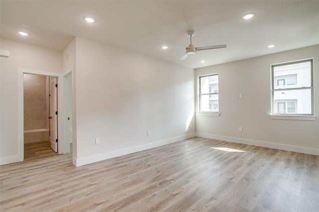 Building Photo - 408 Foch St