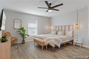Building Photo - 4865 S Tromp Lp