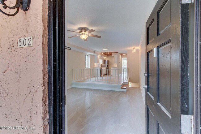 Building Photo - 5375 Ortega Farms Blvd