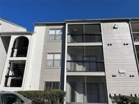 Building Photo - 2131 Cascades Blvd