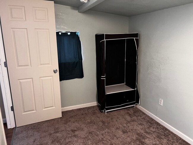 Building Photo - Charming Home for Rent