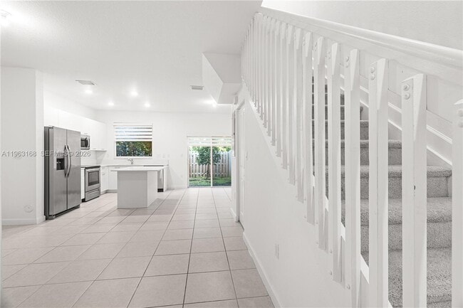 Building Photo - 12307 NW 23rd Ct