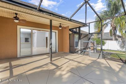 Building Photo - 32330 Sunny Parke Dr