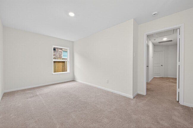 Building Photo - 20622 Bauer Moonlight Dr