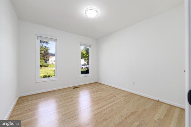 Building Photo - 4402 Kirke Ct