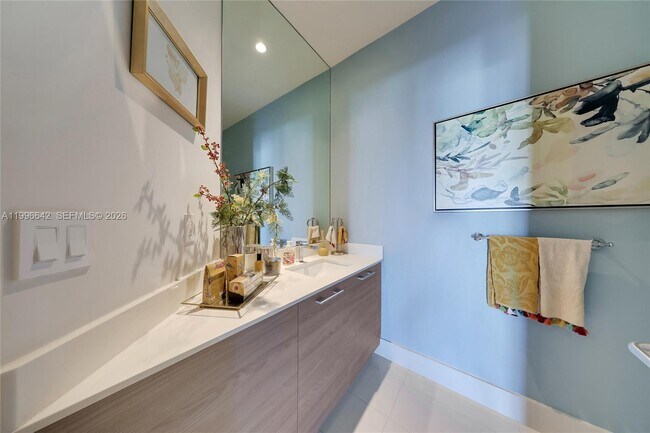 Building Photo - 1300 S Miami Ave