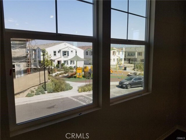 Building Photo - 7039 Turin Pl