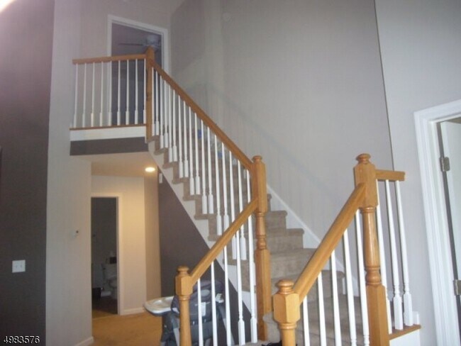 Building Photo - 169 Tarrington Rd