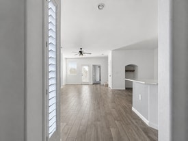 Building Photo - 3221 N 37th St