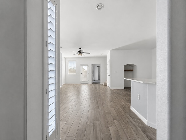 Building Photo - 3221 N 37th St