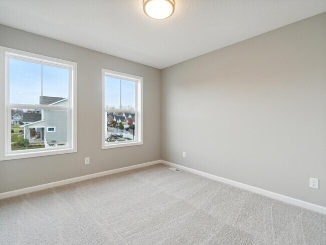 Building Photo - 1703 Ashfield St