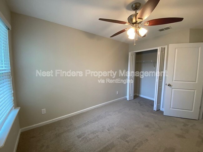 Building Photo - 1573 Landau Rd
