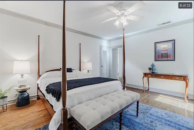 Building Photo - 915 Stewart Dr