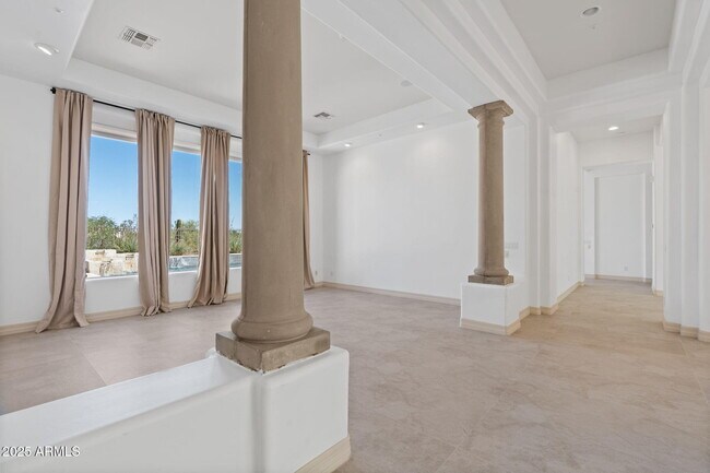 Building Photo - 22463 N 54th St