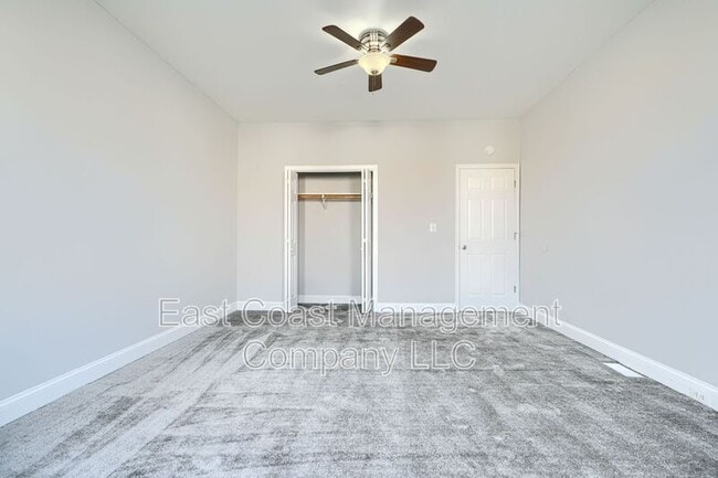 Building Photo - 1726 N Bentalou St