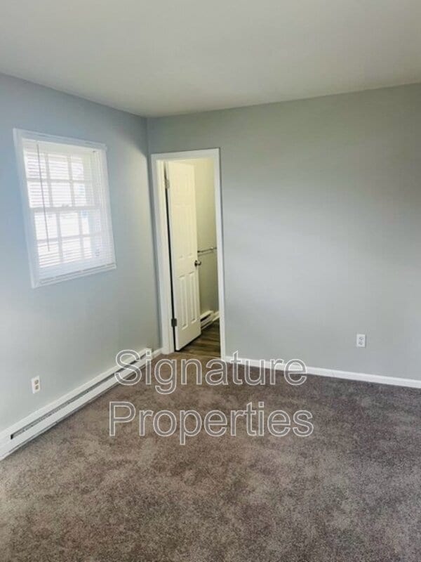 Building Photo - 3524 Enslow Ave