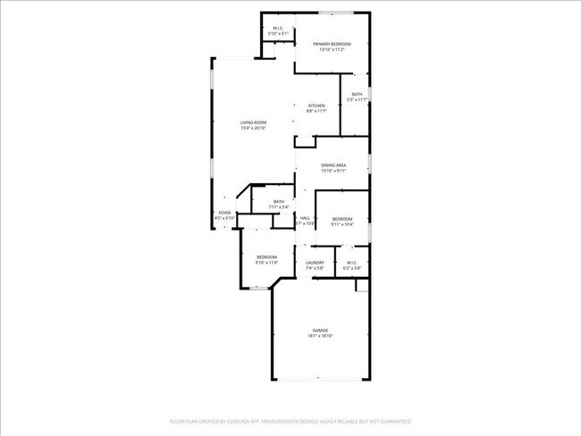 Building Photo - 3 Bedroom 2 Bathroom + Flex Room