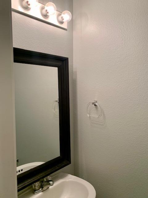 Building Photo - 14600 Walt Whitman Trail