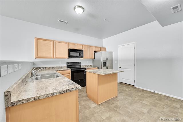 Building Photo - 4858 Kerry Lynn View