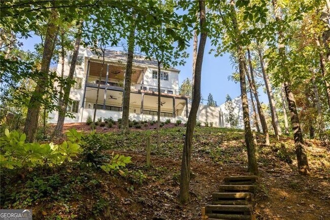 Building Photo - 3290 Dunlop Ct